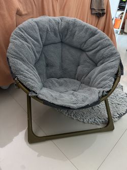 Kids Chair 