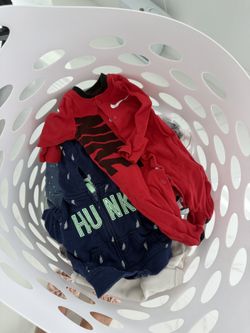 Baby Cloths 0-6 Months 