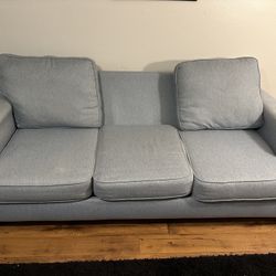 Sofa Bed 