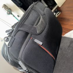 Computer Bag 
