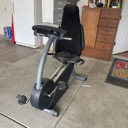 Nordictrack T R L 625 Exercise Machine for Sale in Chowchilla CA