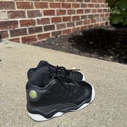 7C Jordan 13 