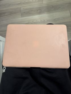 Mac Book Air