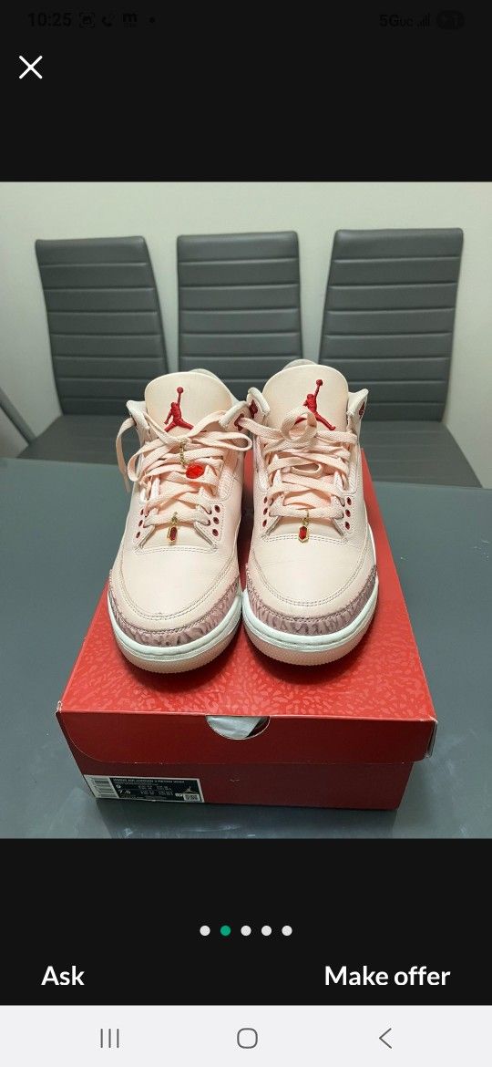Sz 8 100 Pull Up