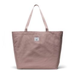 Herschel Supply Co. Ash Rose Tote