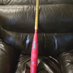 Rawlings Icon 30" Drop 8
