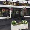 Superior Pawn (OCEANFRONT)