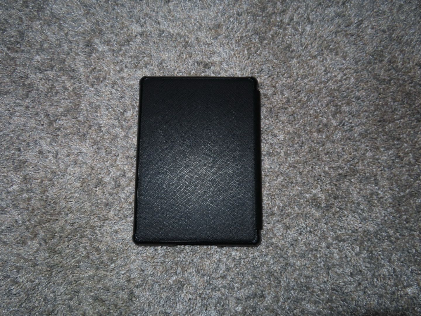 CoBak 6.8” Kindle PaperWhite 11th Gen 2021 Cover