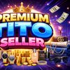 Premium_Tito_Seller