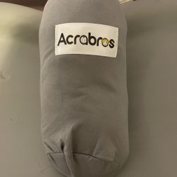 Baby Sling Carrier For Men