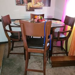 Dining Table For Sale 
