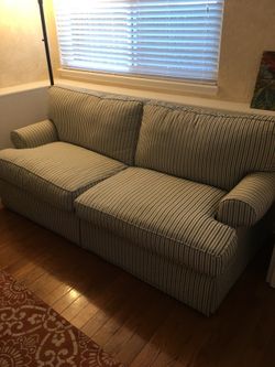 Couch/Sofa