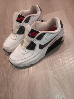 Nike Air max Shoes 