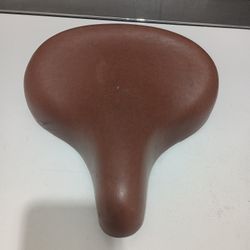 Biria Bicycle Seat