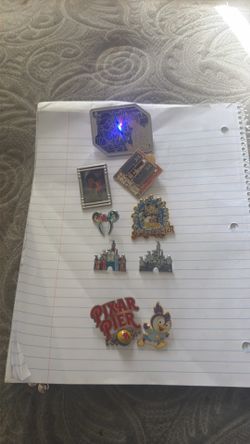 for sale