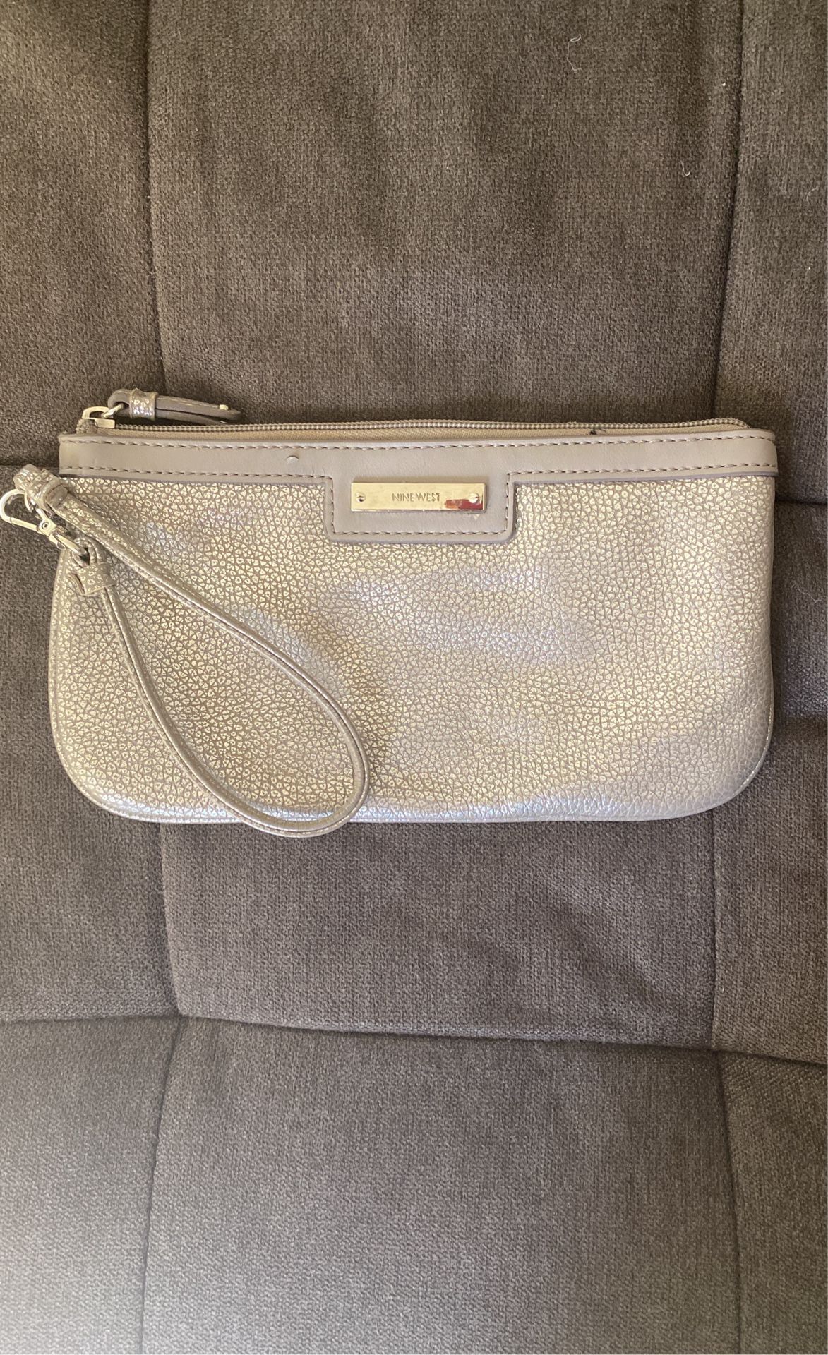 Nine West Wristlet