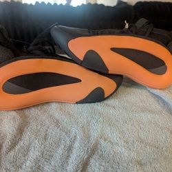 James Harden Volume 8