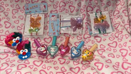 Kids Bundles 💖✨ 5$ each !