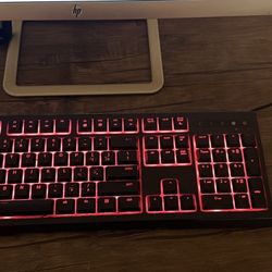 Pc For Trade Or For Sell