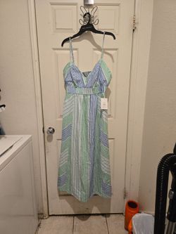 Women's XL New $5