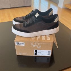 Kiziks