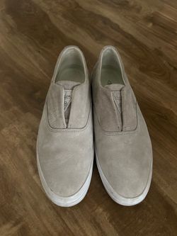 HUF Dylan Rieder Size 8 Mens