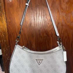 Guess Purse 
