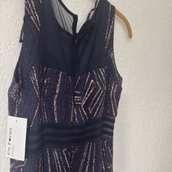 Women Dress
