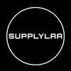 IG @SUPPLYLAA