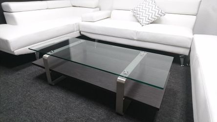 High End coffee table center table best materials ever