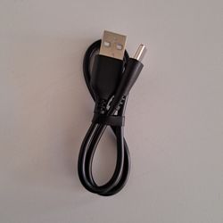 USB to Type C Charging Cable A Few Feet Long Android NEW 