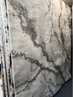 New area rugs high quality