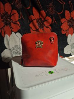 Protest Firenze bag crossbody