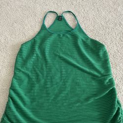 Women’s Tank Top 