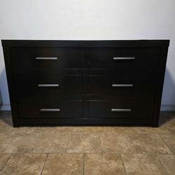 Long Dresser 62L 17W 36H Delivery Available 

