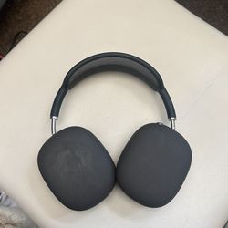Apple Air Pods Max