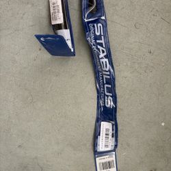 Rear Door Hydrolic Hinges