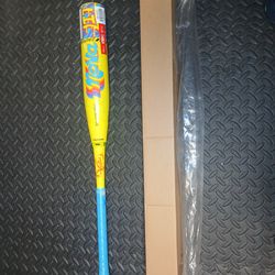 2026 Brand New Victus Nova Lit 30/22 -8