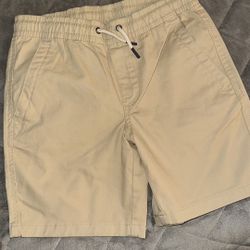 Short De Niño