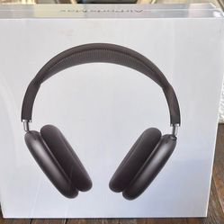 AirPods Max