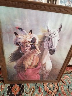 Perilllo Prints Limited Edition