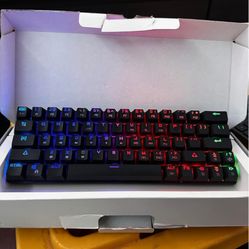 Need Gone Asap !!!!!!