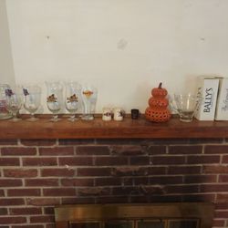 Free Household Items 