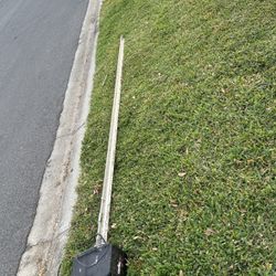 Garage Door Opener Hardware