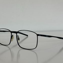 Oakley Eyeglasses Frame 3204