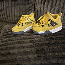 Jordan’s 60 For All 