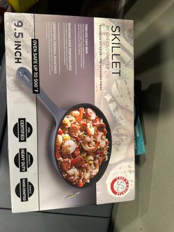 Skillet