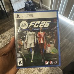 FC26