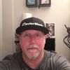 Ron Chastain