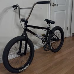 Fitbike . Co Series One